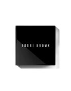 Bobbi Brown Mini Highlighting Powder osvetljevalec majhno pakiranje odtenek Pink Glow 3 g