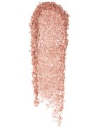 Bobbi Brown Mini Highlighting Powder osvetljevalec majhno pakiranje odtenek Pink Glow 3 g