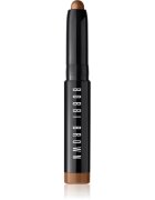 Bobbi Brown Mini Long-Wear Cream Shadow Stick dolgoobstojna senčila za oči v svinčniku odtenek Golden Bronze 0.9 g