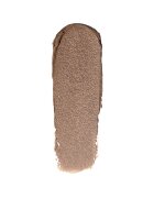 Bobbi Brown Mini Long-Wear Cream Shadow Stick dolgoobstojna senčila za oči v svinčniku odtenek Golden Bronze 0.9 g