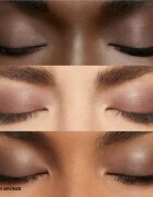 Bobbi Brown Mini Long-Wear Cream Shadow Stick dolgoobstojna senčila za oči v svinčniku odtenek Golden Bronze 0.9 g