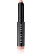Bobbi Brown Mini Long-Wear Cream Shadow Stick dolgoobstojna senčila za oči v svinčniku odtenek Golden Pink 0.9 g