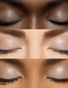 Bobbi Brown Mini Long-Wear Cream Shadow Stick dolgoobstojna senčila za oči v svinčniku odtenek Golden Pink 0.9 g