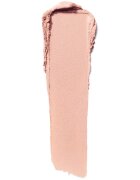 Bobbi Brown Mini Long-Wear Cream Shadow Stick dolgoobstojna senčila za oči v svinčniku odtenek Golden Pink 0.9 g