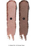 Bobbi Brown Mini Long-Wear Cream Shadow Stick Duo darilni set