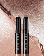 Bobbi Brown Mini Long-Wear Cream Shadow Stick Duo darilni set