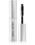 Bobbi Brown Mini Smokey Eye Mascara maskara za volumen in goste trepalnice 3 ml
