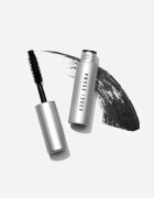 Bobbi Brown Mini Smokey Eye Mascara maskara za volumen in goste trepalnice 3 ml