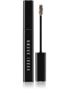 Bobbi Brown Natural Brow Shaper gel za obrvi odtenek Blond 44 ml