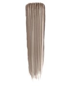 Bobbi Brown Natural Brow Shaper gel za obrvi odtenek Blond 44 ml