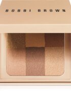 Bobbi Brown Nude Finish Illuminating Powder posvetlitveni kompaktni puder odtenek BUFF 66 g