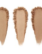 Bobbi Brown Nude Finish Illuminating Powder posvetlitveni kompaktni puder odtenek BUFF 66 g