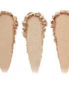 Bobbi Brown Nude Finish Illuminating Powder posvetlitveni kompaktni puder odtenek NUDE 66 g