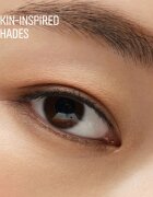 Bobbi Brown Nudes Eyeshadow Palette paleta senčil za oči odtenek Smokey Nudes 1 kos