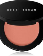 Bobbi Brown Pot Rouge For Lips & Cheeks kremasto rdečilo odtenek Fresh Melon 3.7 g