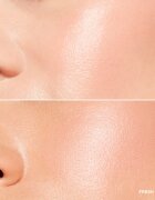 Bobbi Brown Pot Rouge For Lips & Cheeks kremasto rdečilo odtenek Fresh Melon 3.7 g