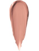Bobbi Brown Pot Rouge For Lips & Cheeks kremasto rdečilo odtenek Fresh Melon 3.7 g