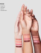 Bobbi Brown Pot Rouge For Lips & Cheeks kremasto rdečilo odtenek Fresh Melon 3.7 g