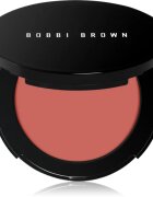 Bobbi Brown Pot Rouge For Lips & Cheeks kremasto rdečilo odtenek Powder Pink 37 g