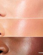 Bobbi Brown Pot Rouge For Lips & Cheeks kremasto rdečilo odtenek Powder Pink 37 g