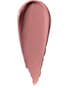 Bobbi Brown Pot Rouge For Lips & Cheeks kremasto rdečilo odtenek Powder Pink 37 g
