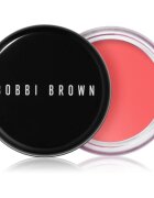 Bobbi Brown Pot Rouge Velvet Matte mat kremasto rdečilo odtenek Apricot Rush 8.5 g