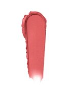 Bobbi Brown Pot Rouge Velvet Matte mat kremasto rdečilo odtenek Apricot Rush 8.5 g