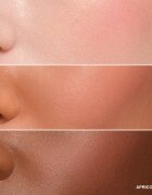 Bobbi Brown Pot Rouge Velvet Matte mat kremasto rdečilo odtenek Apricot Rush 8.5 g