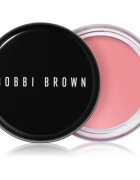Bobbi Brown Pot Rouge Velvet Matte mat kremasto rdečilo odtenek Petal Pink 8.5 g