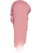Bobbi Brown Pot Rouge Velvet Matte mat kremasto rdečilo odtenek Petal Pink 8.5 g