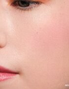 Bobbi Brown Pot Rouge Velvet Matte mat kremasto rdečilo odtenek Petal Pink 8.5 g
