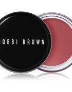 Bobbi Brown Pot Rouge Velvet Matte mat kremasto rdečilo odtenek Rose Garden 8.5 g