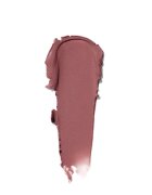 Bobbi Brown Pot Rouge Velvet Matte mat kremasto rdečilo odtenek Rose Garden 8.5 g