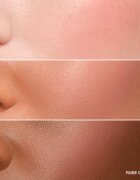 Bobbi Brown Pot Rouge Velvet Matte mat kremasto rdečilo odtenek Rose Garden 8.5 g