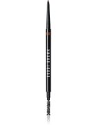Bobbi Brown Precise Brow Pencil svinčnik za obrvi odtenek Cool Dark Brown 0.06 g