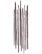 Bobbi Brown Precise Brow Pencil svinčnik za obrvi odtenek Cool Dark Brown 0.06 g