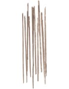 Bobbi Brown Precise Brow Pencil svinčnik za obrvi odtenek Grey Blonde 0.06 g
