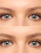 Bobbi Brown Precise Brow Pencil svinčnik za obrvi odtenek Grey Blonde 0.06 g