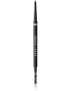 Bobbi Brown Precise Brow Pencil svinčnik za obrvi odtenek Neutral Blonde 0.06 g