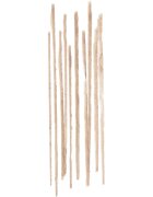 Bobbi Brown Precise Brow Pencil svinčnik za obrvi odtenek Neutral Blonde 0.06 g