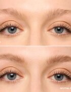 Bobbi Brown Precise Brow Pencil svinčnik za obrvi odtenek Neutral Blonde 0.06 g
