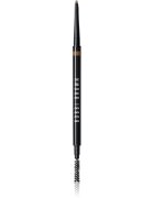 Bobbi Brown Precise Brow Pencil svinčnik za obrvi odtenek Neutral Brown 0.06 g