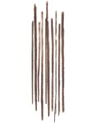 Bobbi Brown Precise Brow Pencil svinčnik za obrvi odtenek Neutral Brown 0.06 g