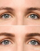 Bobbi Brown Precise Brow Pencil svinčnik za obrvi odtenek Neutral Brown 0.06 g