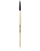 Bobbi Brown Precise Eye Liner Brush čopič za ličenje oči 1 kos