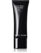 Bobbi Brown Primer Plus Protection zaščitna podlaga za make-up SPF 50 40 ml