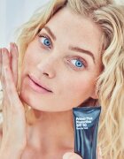Bobbi Brown Primer Plus Protection zaščitna podlaga za make-up SPF 50 40 ml