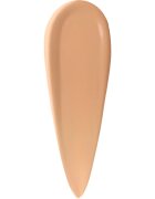 Bobbi Brown Serum Silk Foundation lahki tekoči puder s posvetlitvenim učinkom odtenek Warm Porcelain 30 ml