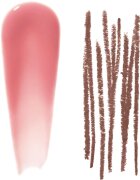Bobbi Brown Sets Plump Lips Duo darilni set za ustnice