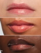 Bobbi Brown Sets Plump Lips Duo darilni set za ustnice
